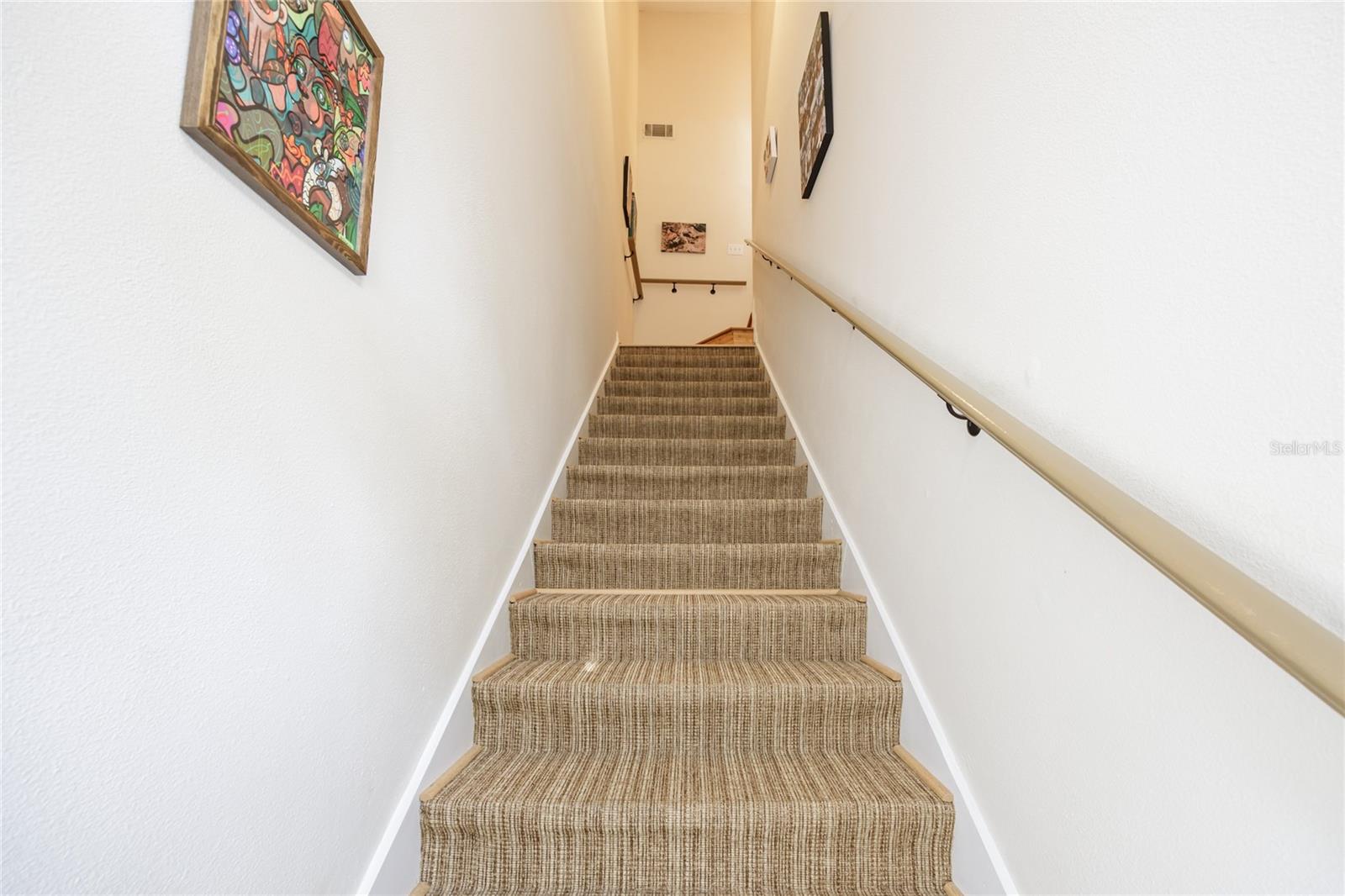 THE LINKS - Residential