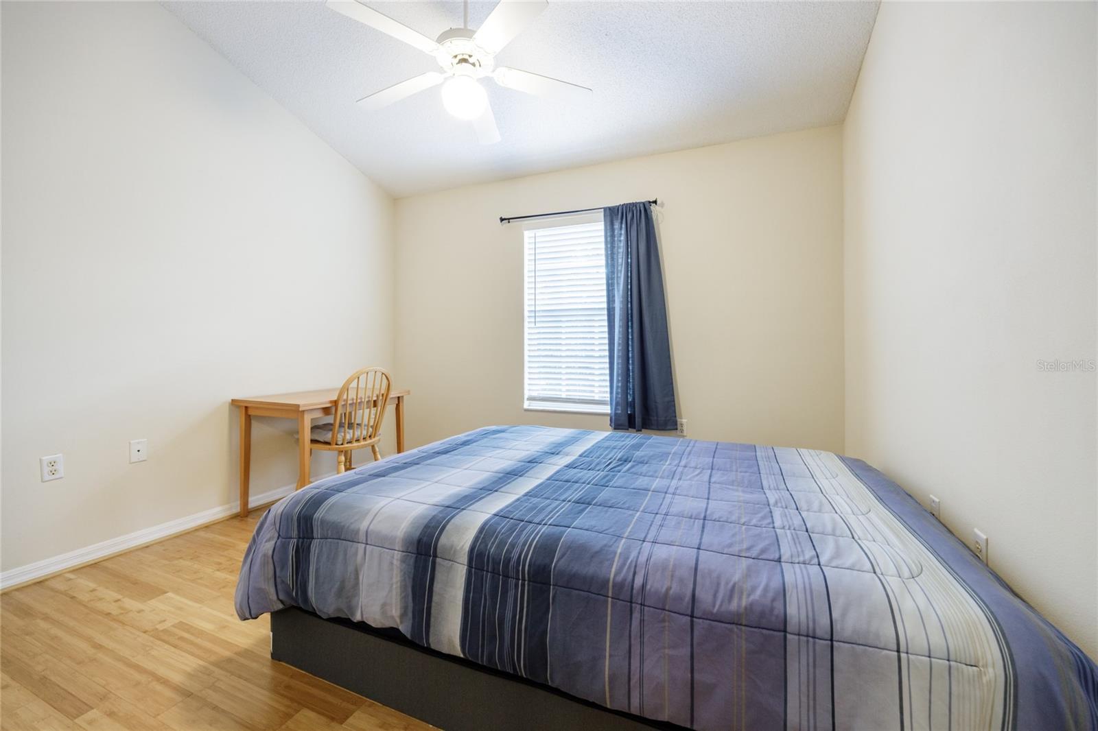 THE LINKS - Residential