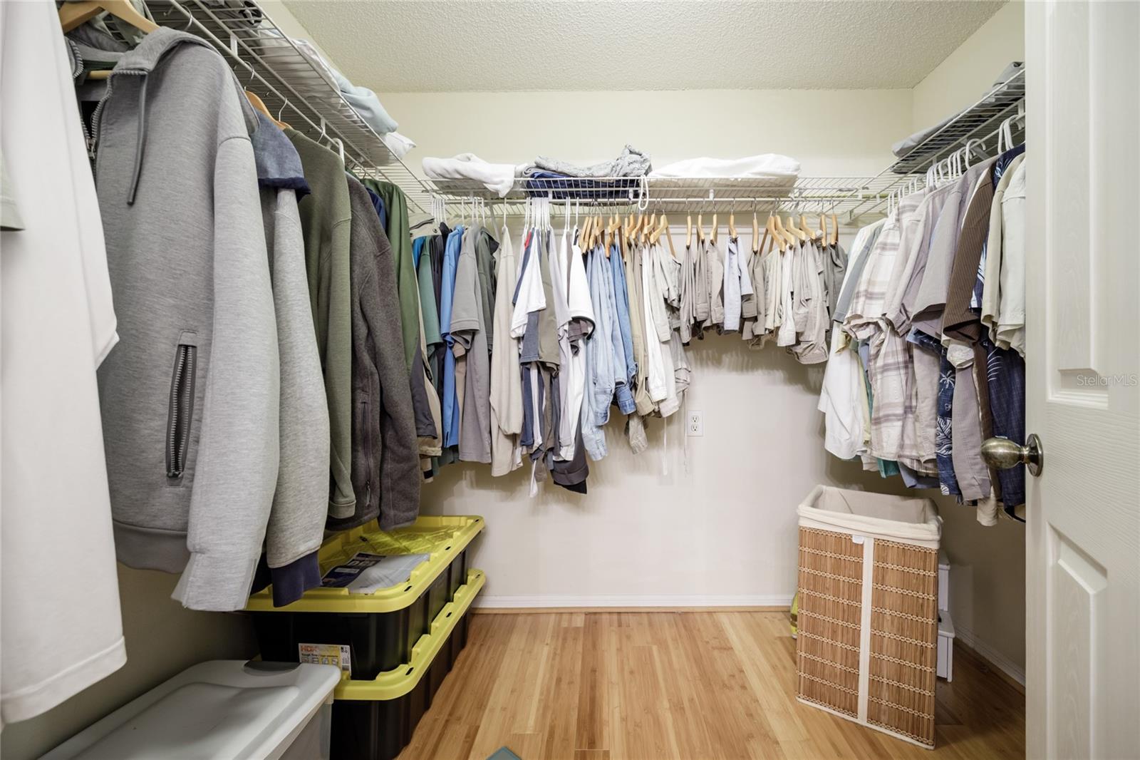 THE LINKS - Residential