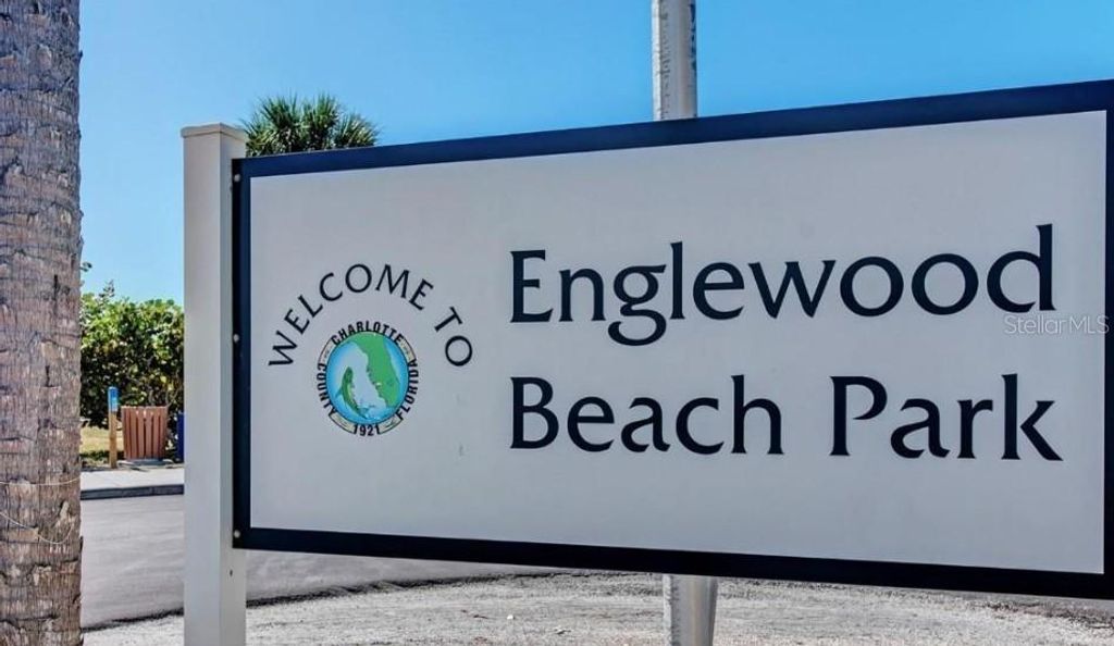 Photo of 12426 Perch Court, Placida, FL 33946 (MLS # TB8476885)