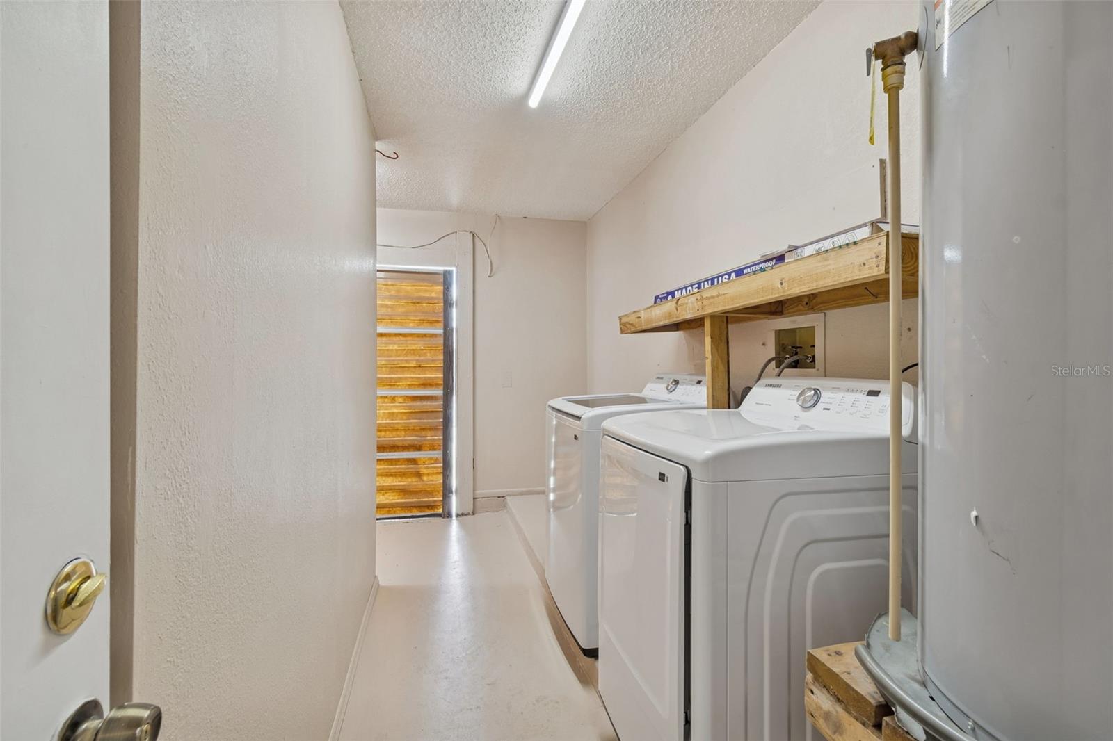 SHADOW RIDGE - Residential