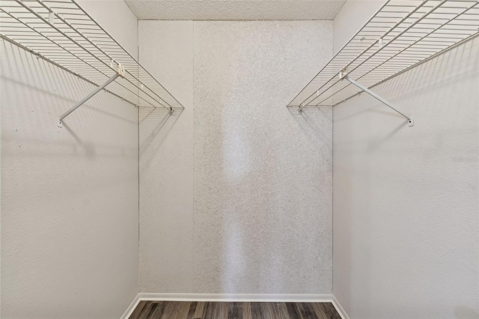 SHADOW RIDGE - Residential