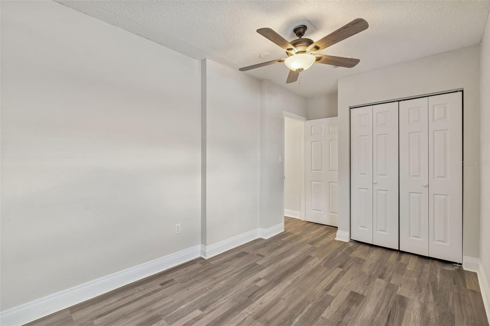 SHADOW RIDGE - Residential