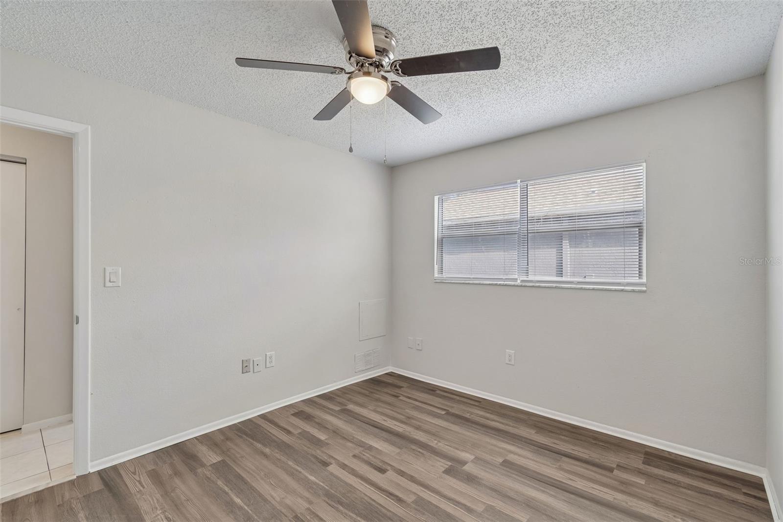 SHADOW RIDGE - Residential