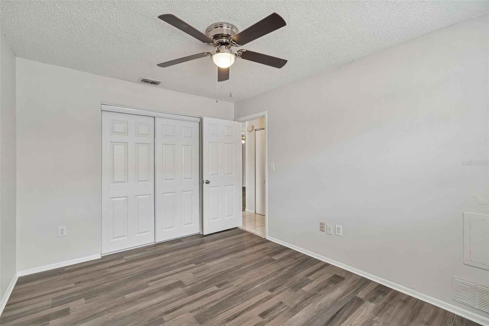 SHADOW RIDGE - Residential