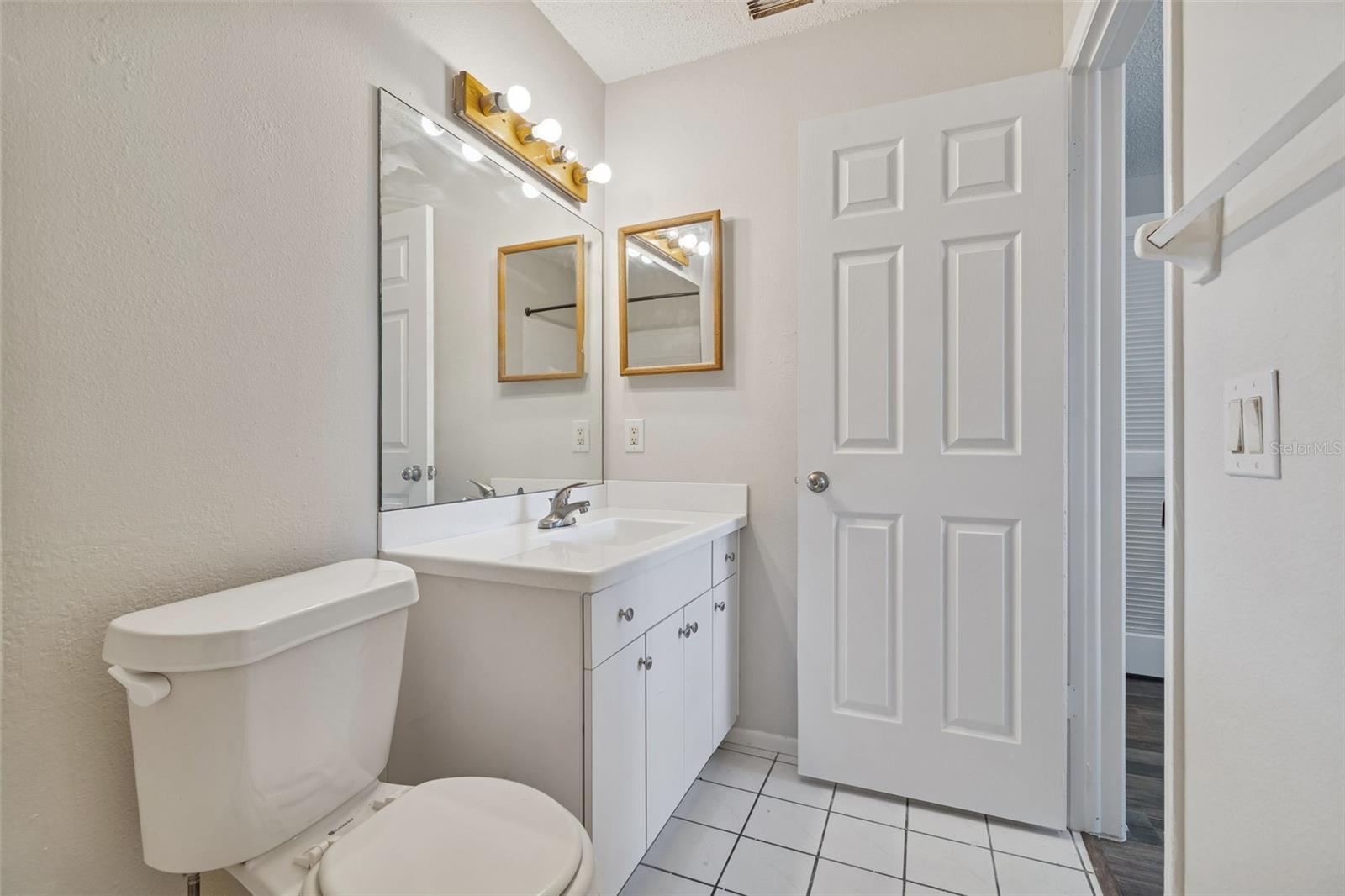 SHADOW RIDGE - Residential