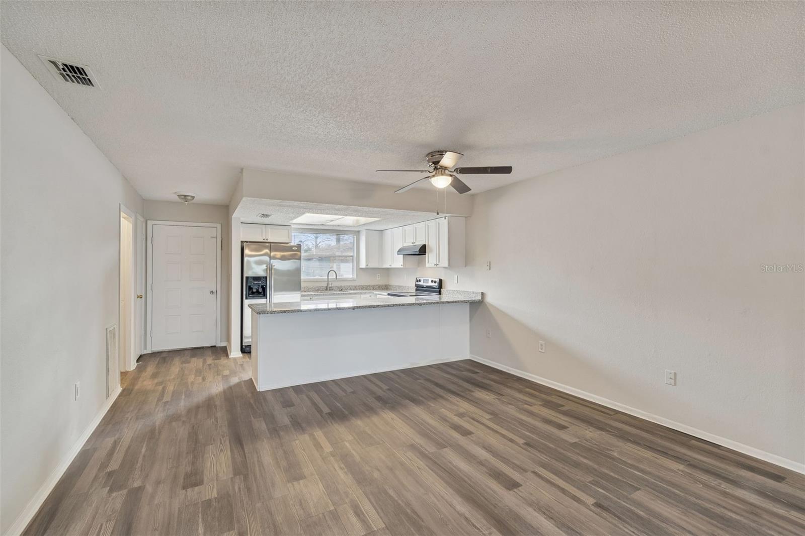 SHADOW RIDGE - Residential