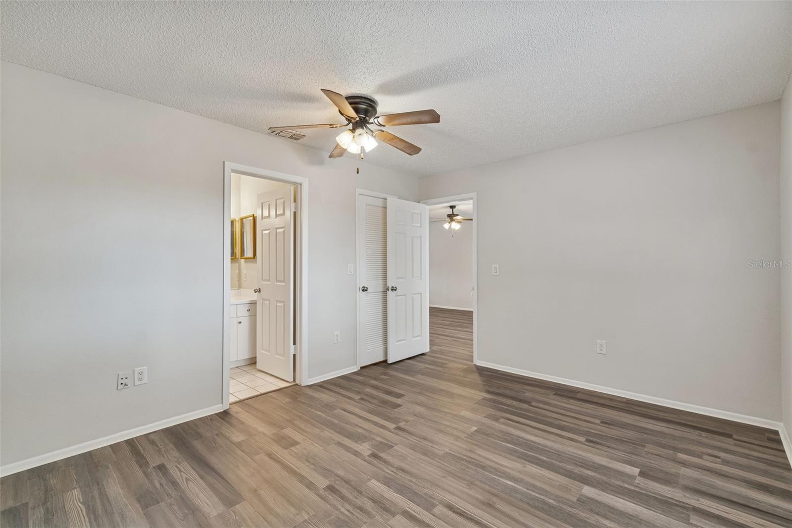 SHADOW RIDGE - Residential