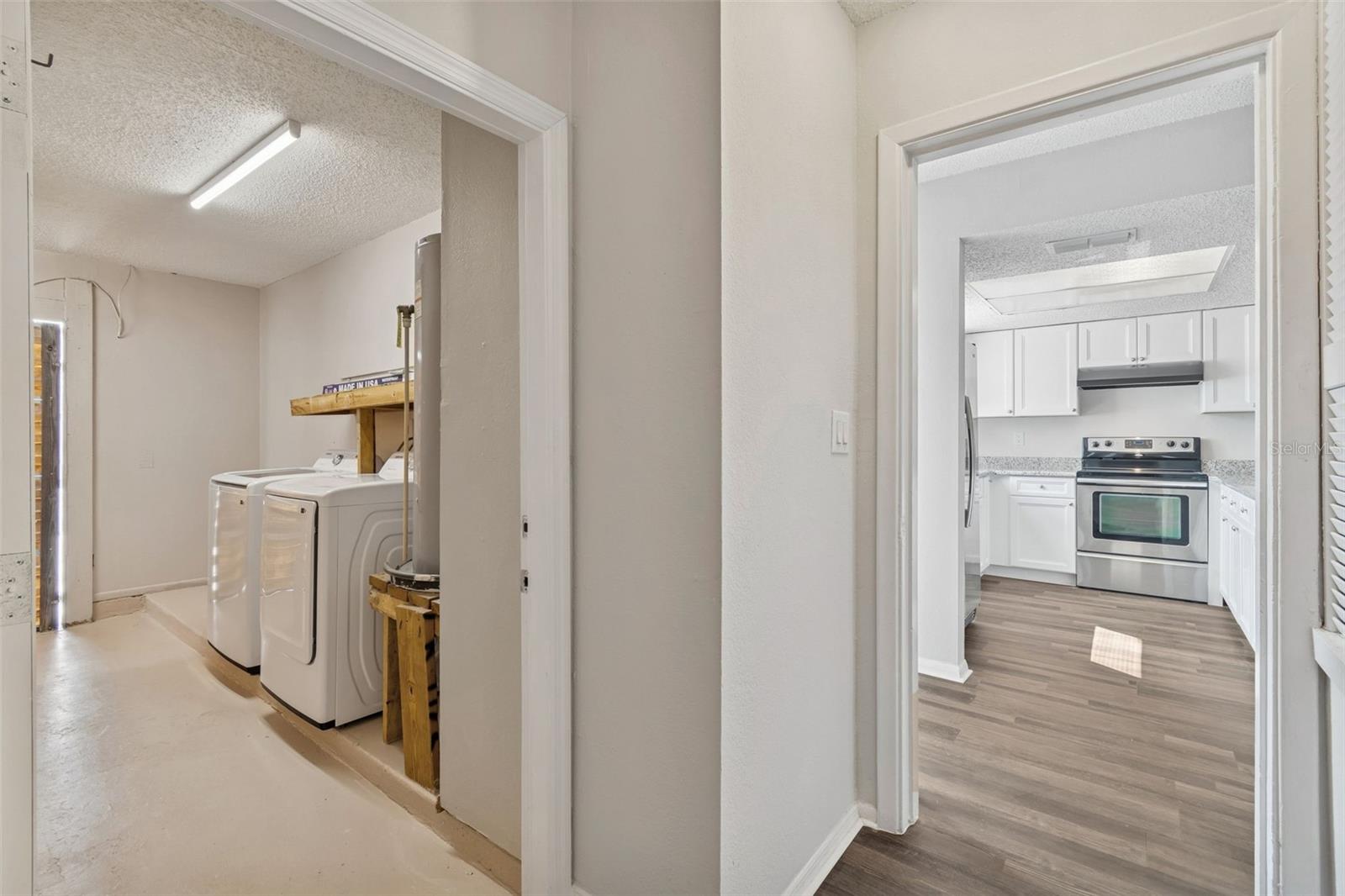 SHADOW RIDGE - Residential