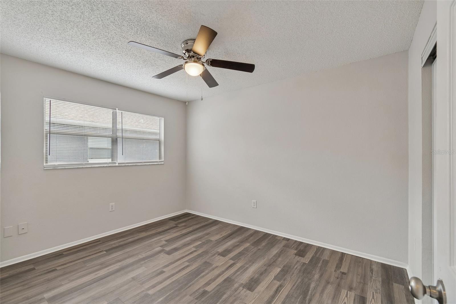 SHADOW RIDGE - Residential