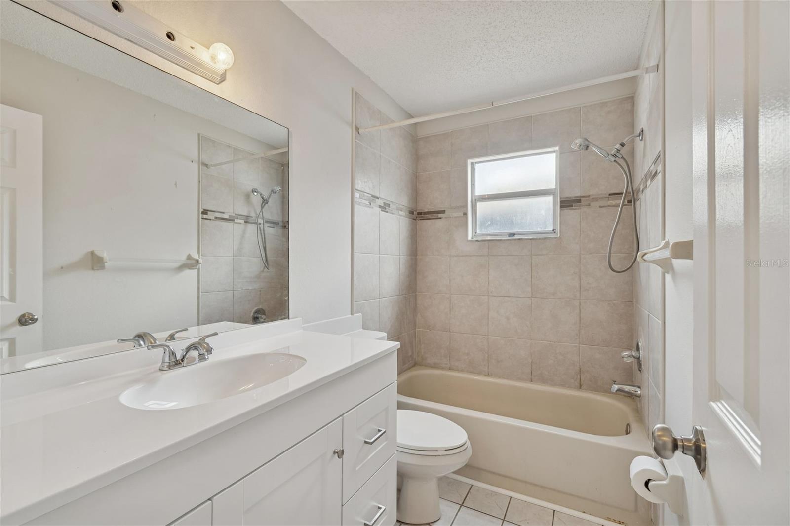 SHADOW RIDGE - Residential