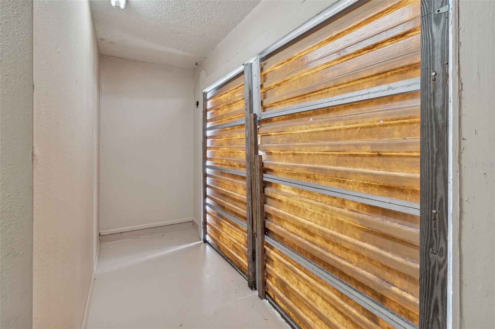 SHADOW RIDGE - Residential