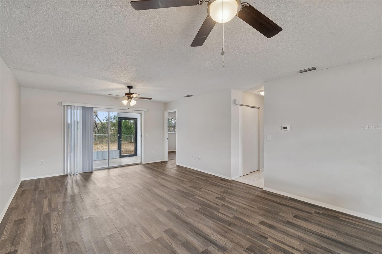 SHADOW RIDGE - Residential