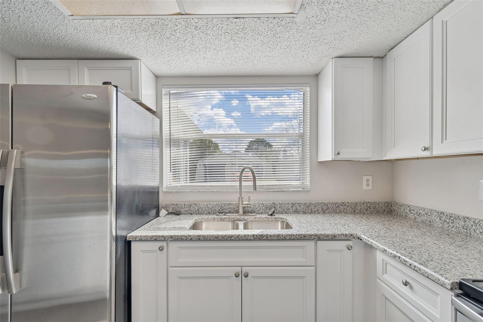 SHADOW RIDGE - Residential