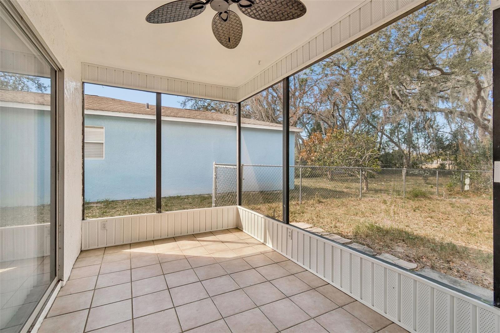 SHADOW RIDGE - Residential