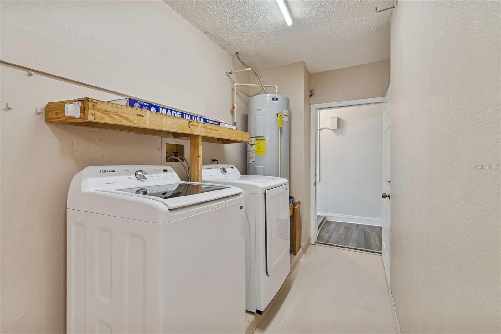 SHADOW RIDGE - Residential