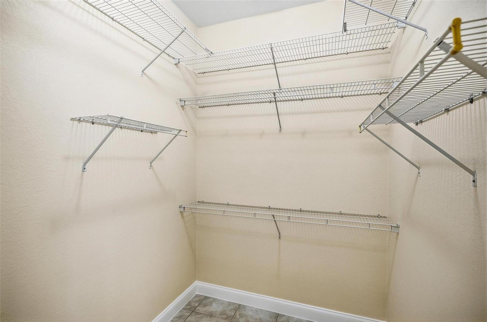 GRAND HAVEN (MASTER PLANNED DEVELOPMENT/MPD ZONING - Residential