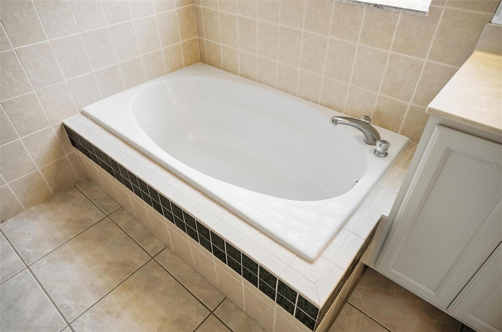 GRAND HAVEN (MASTER PLANNED DEVELOPMENT/MPD ZONING - Residential