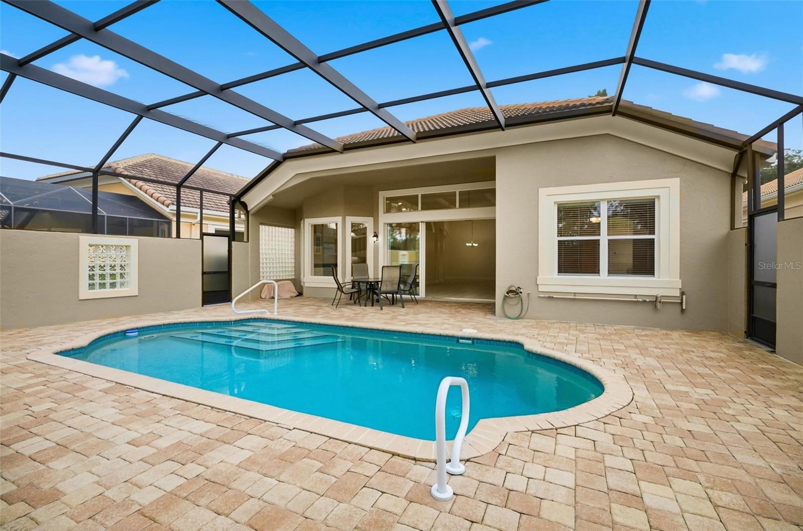 GRAND HAVEN (MASTER PLANNED DEVELOPMENT/MPD ZONING - Residential