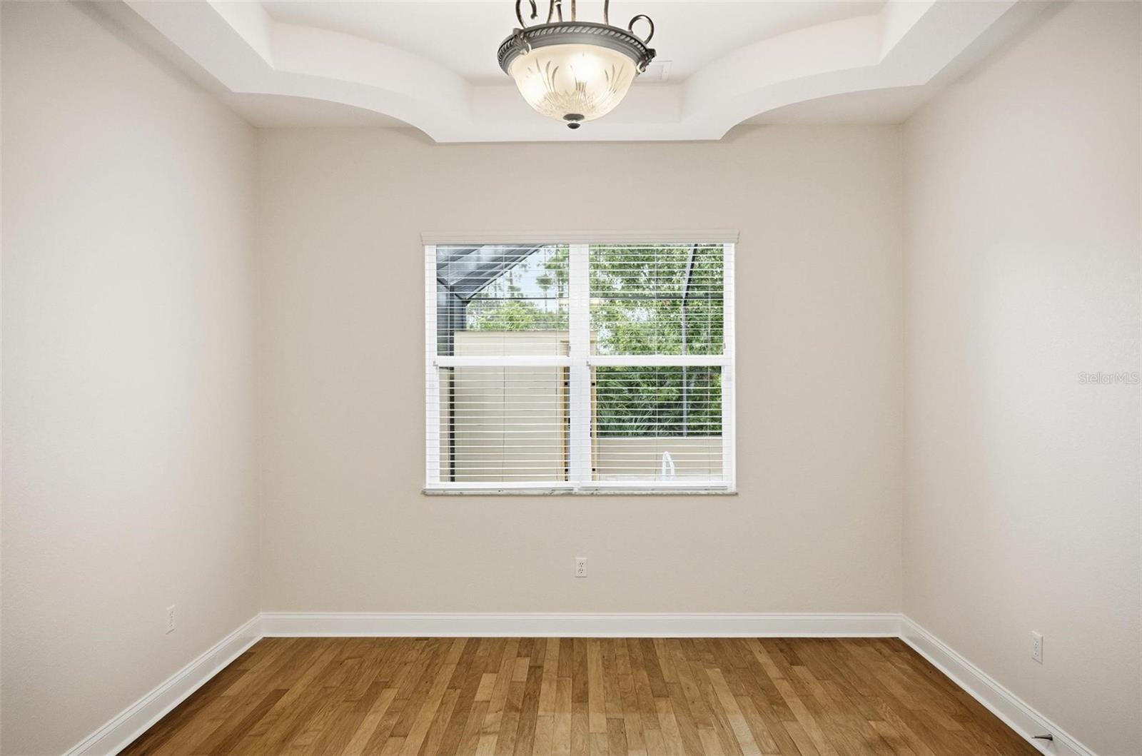 GRAND HAVEN (MASTER PLANNED DEVELOPMENT/MPD ZONING - Residential