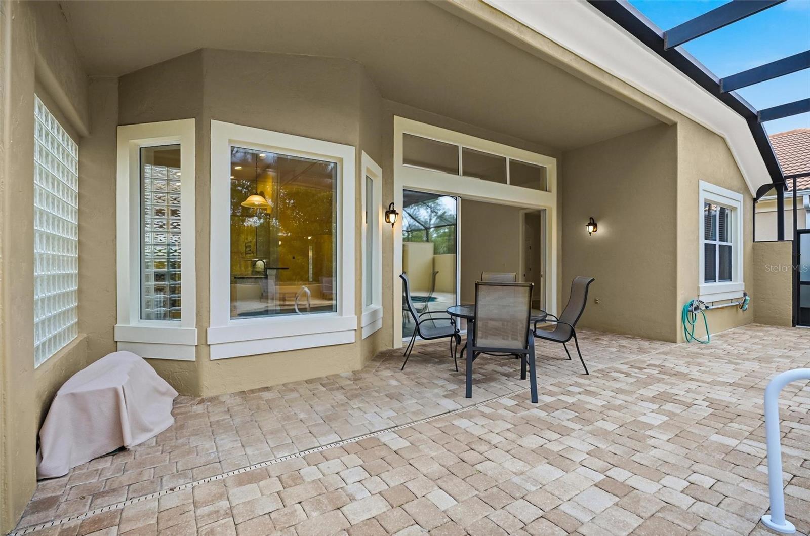 GRAND HAVEN (MASTER PLANNED DEVELOPMENT/MPD ZONING - Residential