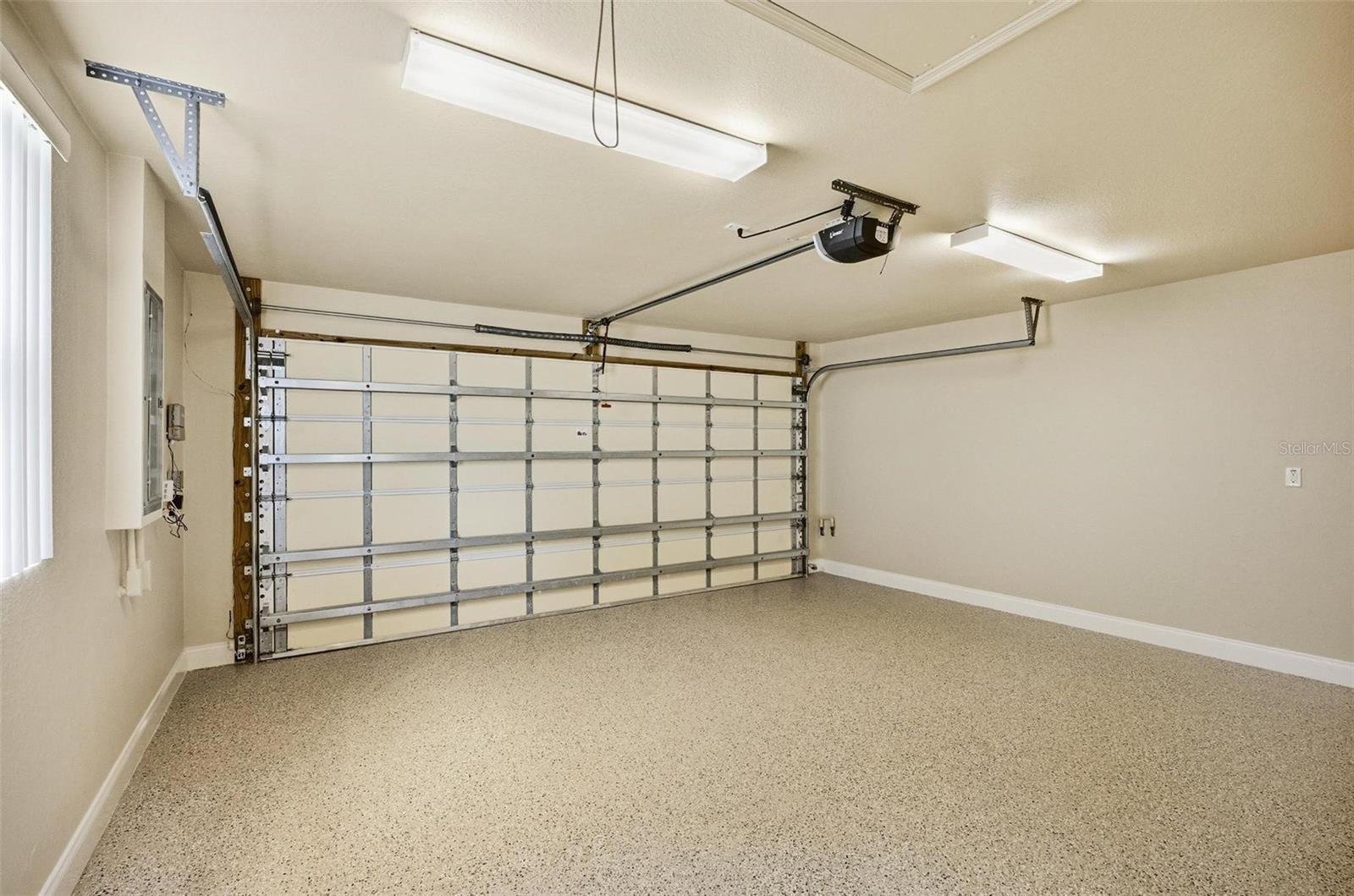 GRAND HAVEN (MASTER PLANNED DEVELOPMENT/MPD ZONING - Residential