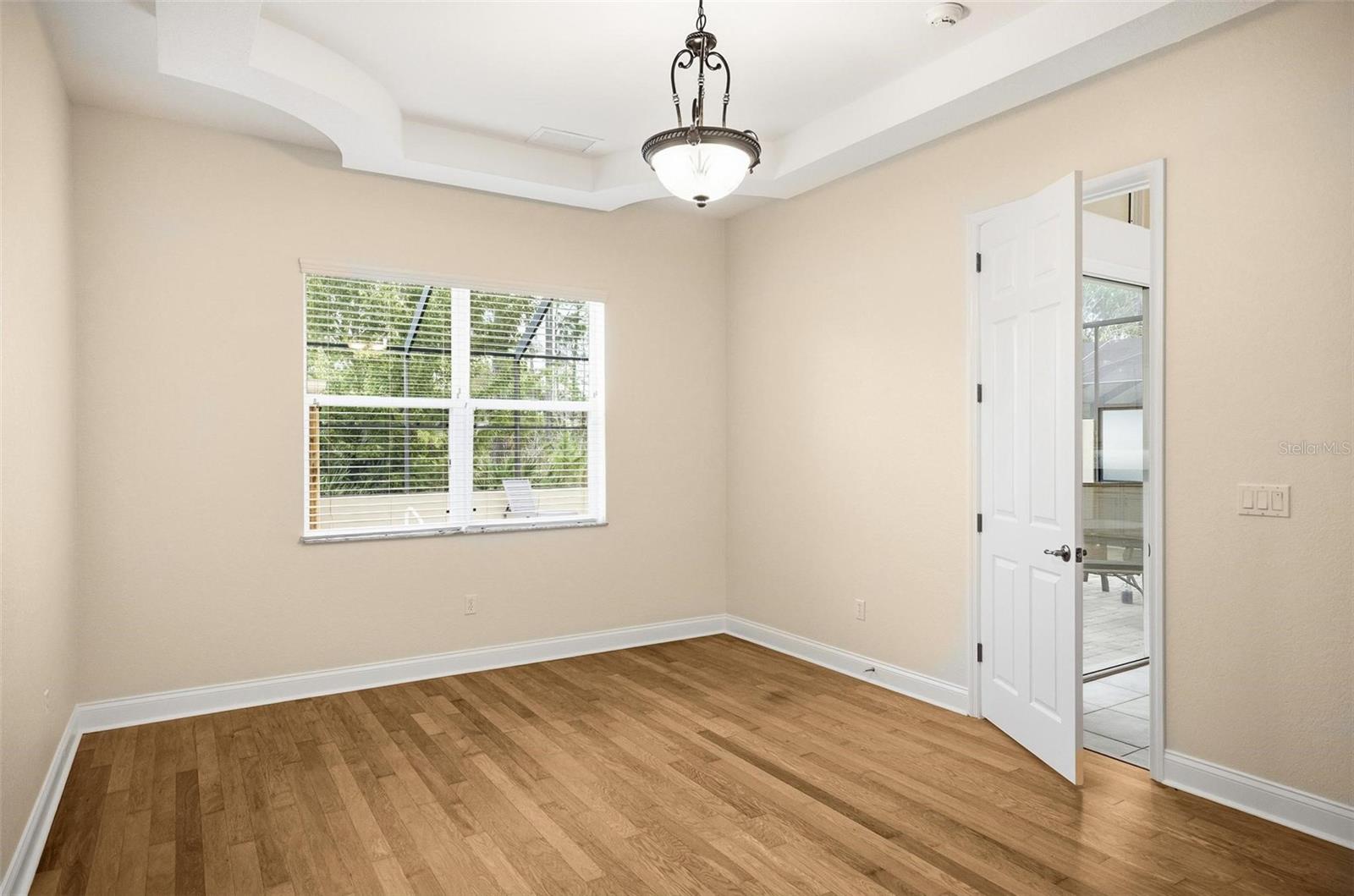 GRAND HAVEN (MASTER PLANNED DEVELOPMENT/MPD ZONING - Residential