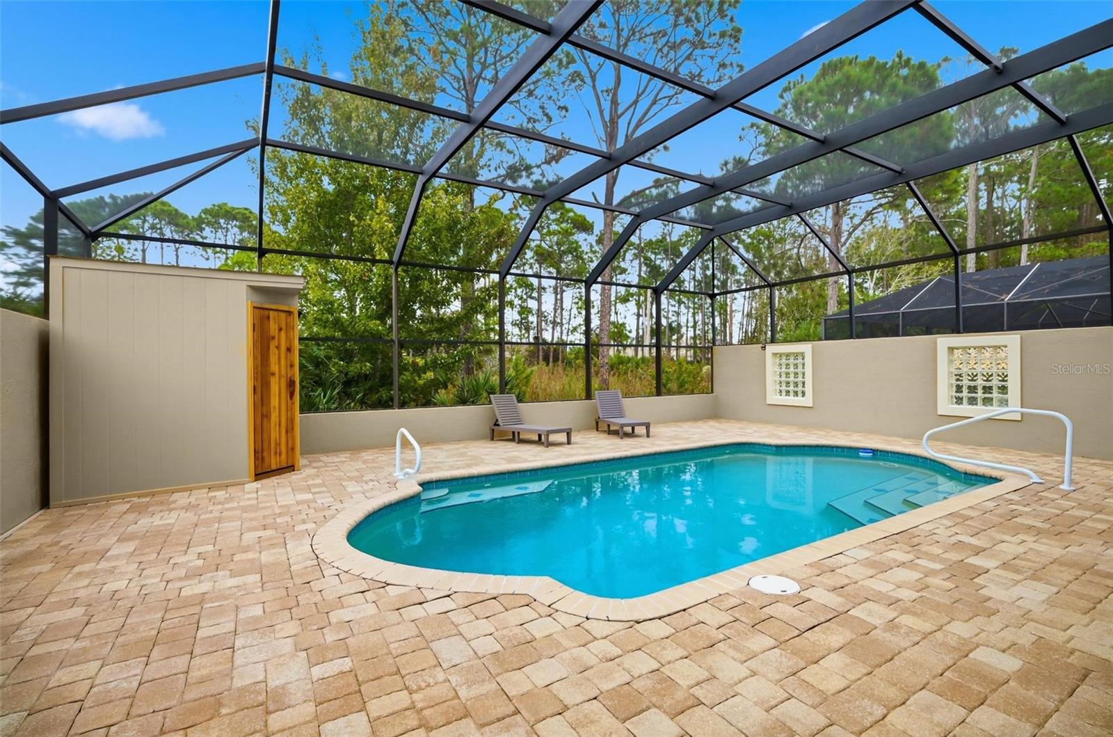 GRAND HAVEN (MASTER PLANNED DEVELOPMENT/MPD ZONING - Residential