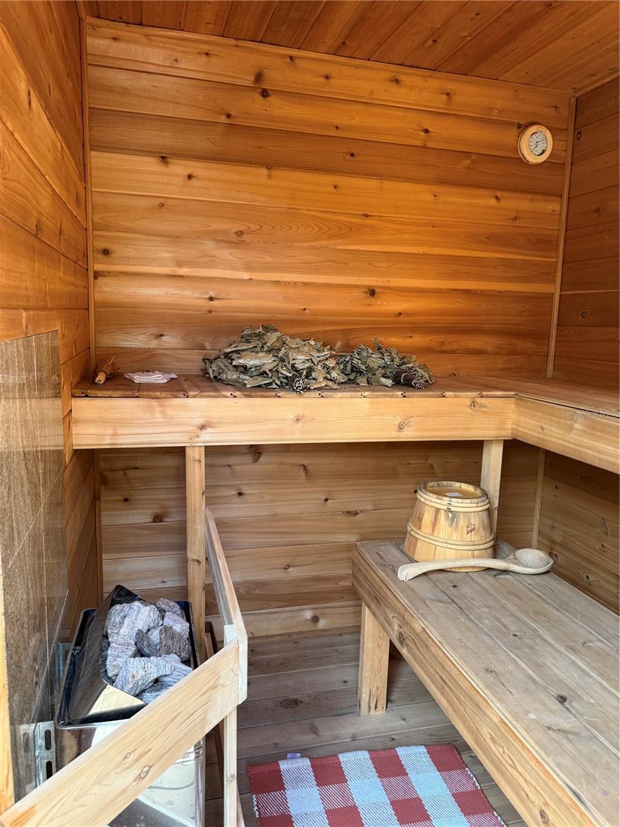 GRAND HAVEN (MASTER PLANNED DEVELOPMENT/MPD ZONING - Residential