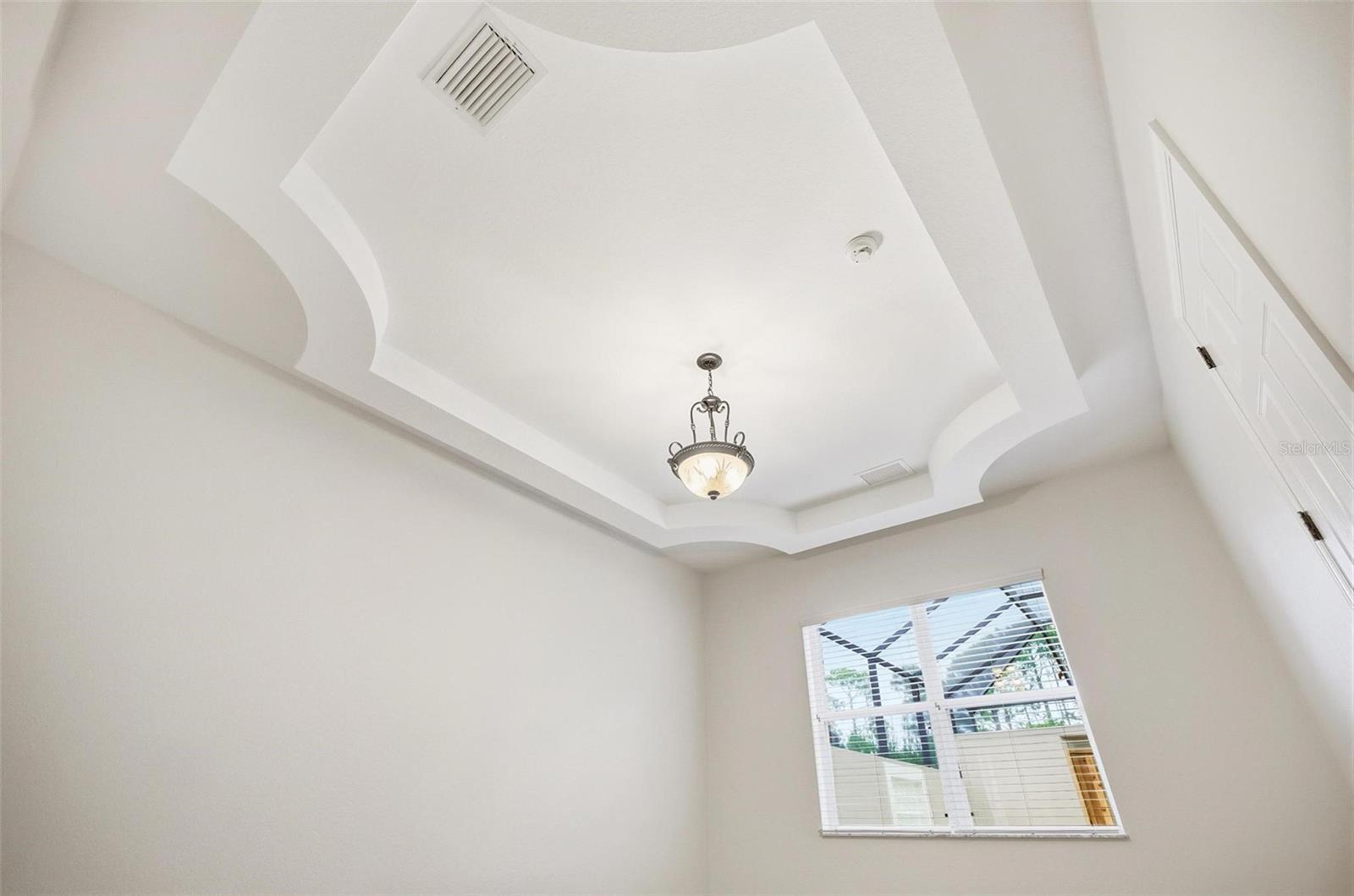 GRAND HAVEN (MASTER PLANNED DEVELOPMENT/MPD ZONING - Residential