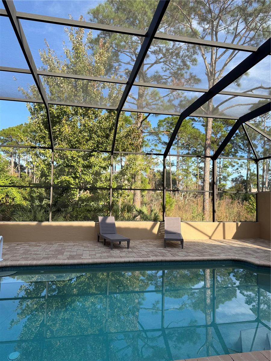 GRAND HAVEN (MASTER PLANNED DEVELOPMENT/MPD ZONING - Residential