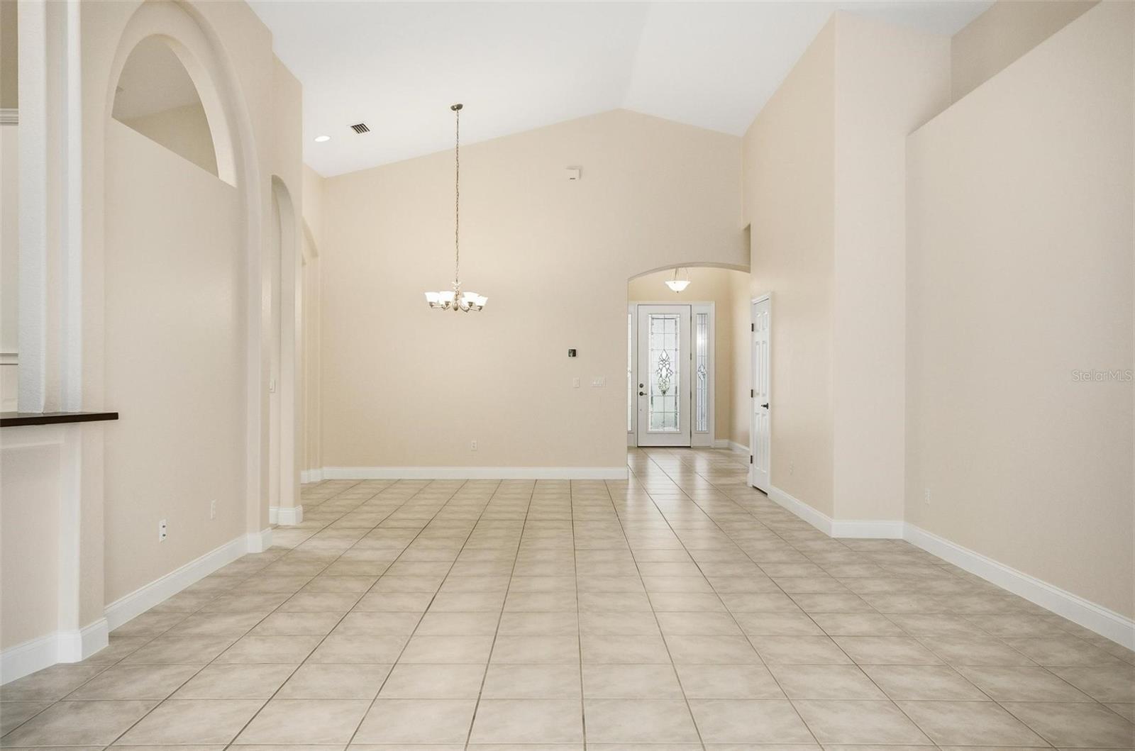 GRAND HAVEN (MASTER PLANNED DEVELOPMENT/MPD ZONING - Residential