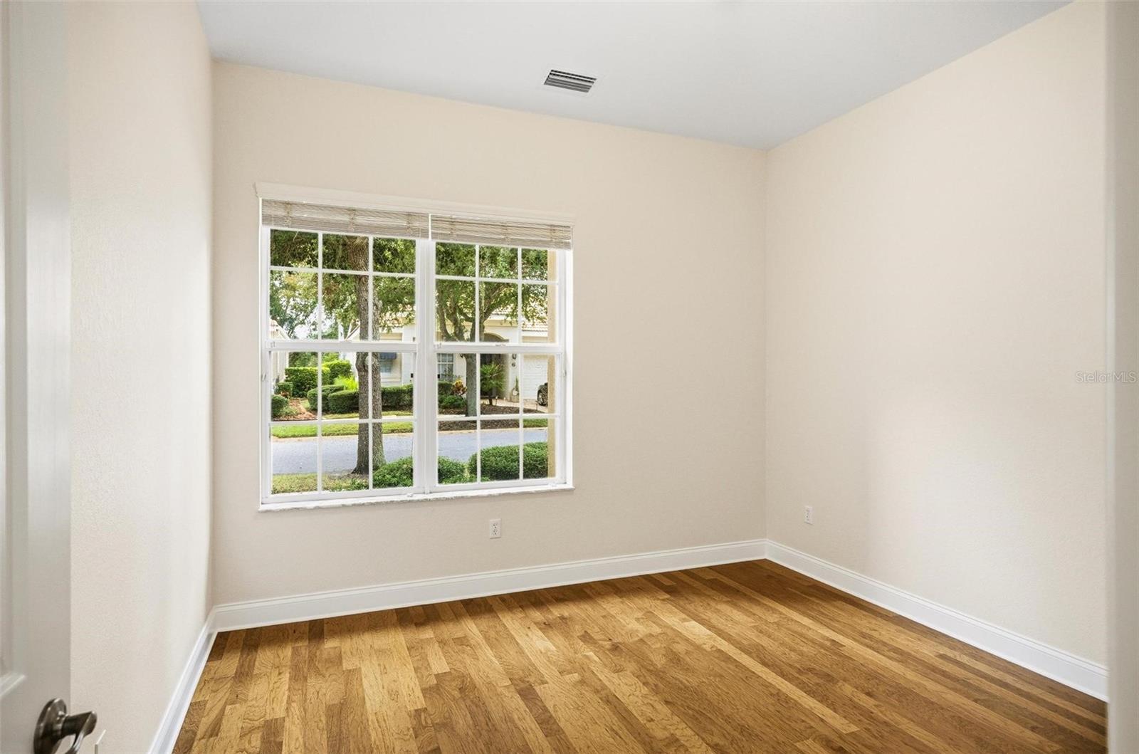 GRAND HAVEN (MASTER PLANNED DEVELOPMENT/MPD ZONING - Residential