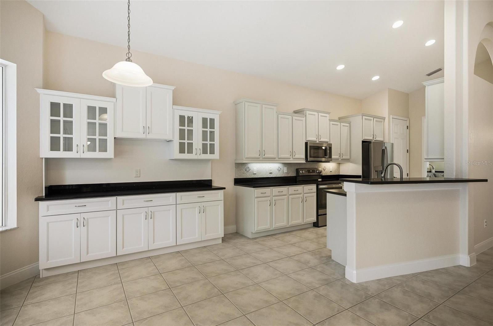 GRAND HAVEN (MASTER PLANNED DEVELOPMENT/MPD ZONING - Residential