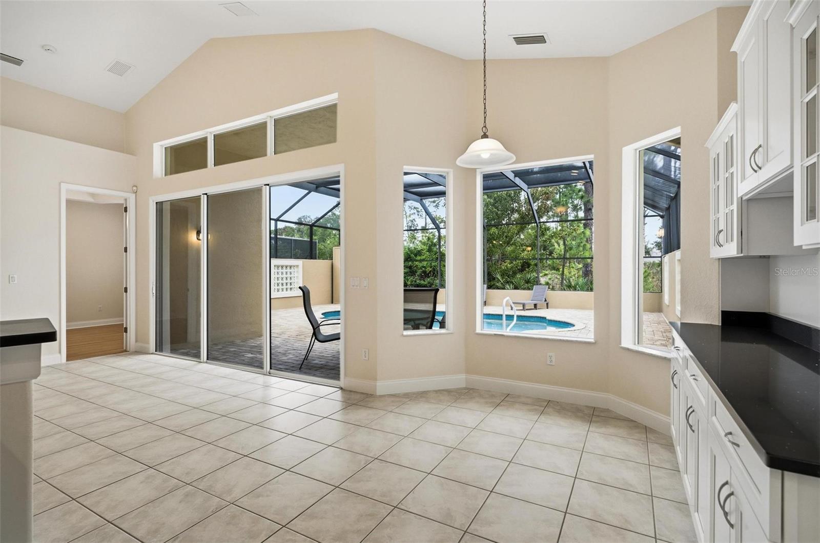 GRAND HAVEN (MASTER PLANNED DEVELOPMENT/MPD ZONING - Residential