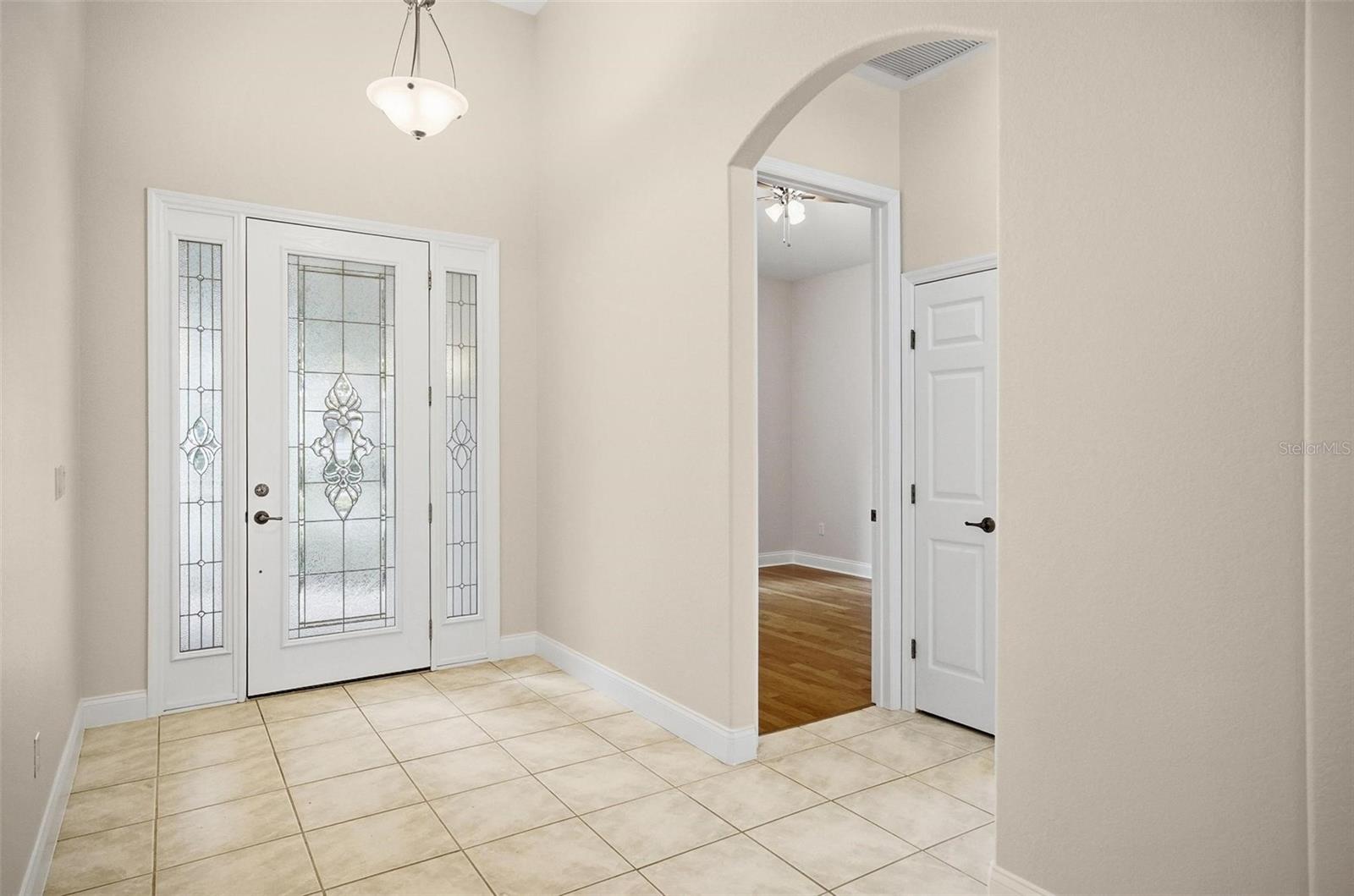 GRAND HAVEN (MASTER PLANNED DEVELOPMENT/MPD ZONING - Residential