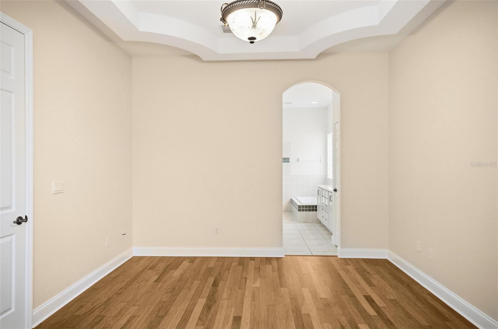 GRAND HAVEN (MASTER PLANNED DEVELOPMENT/MPD ZONING - Residential