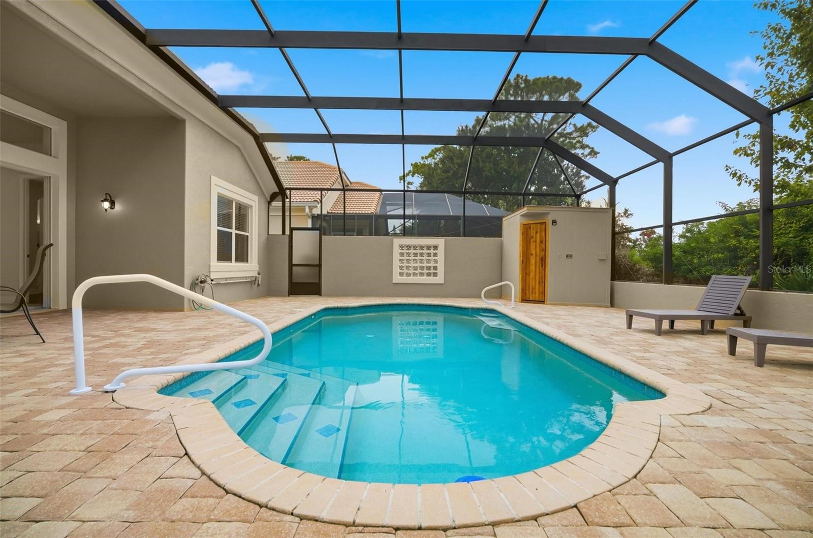 GRAND HAVEN (MASTER PLANNED DEVELOPMENT/MPD ZONING - Residential