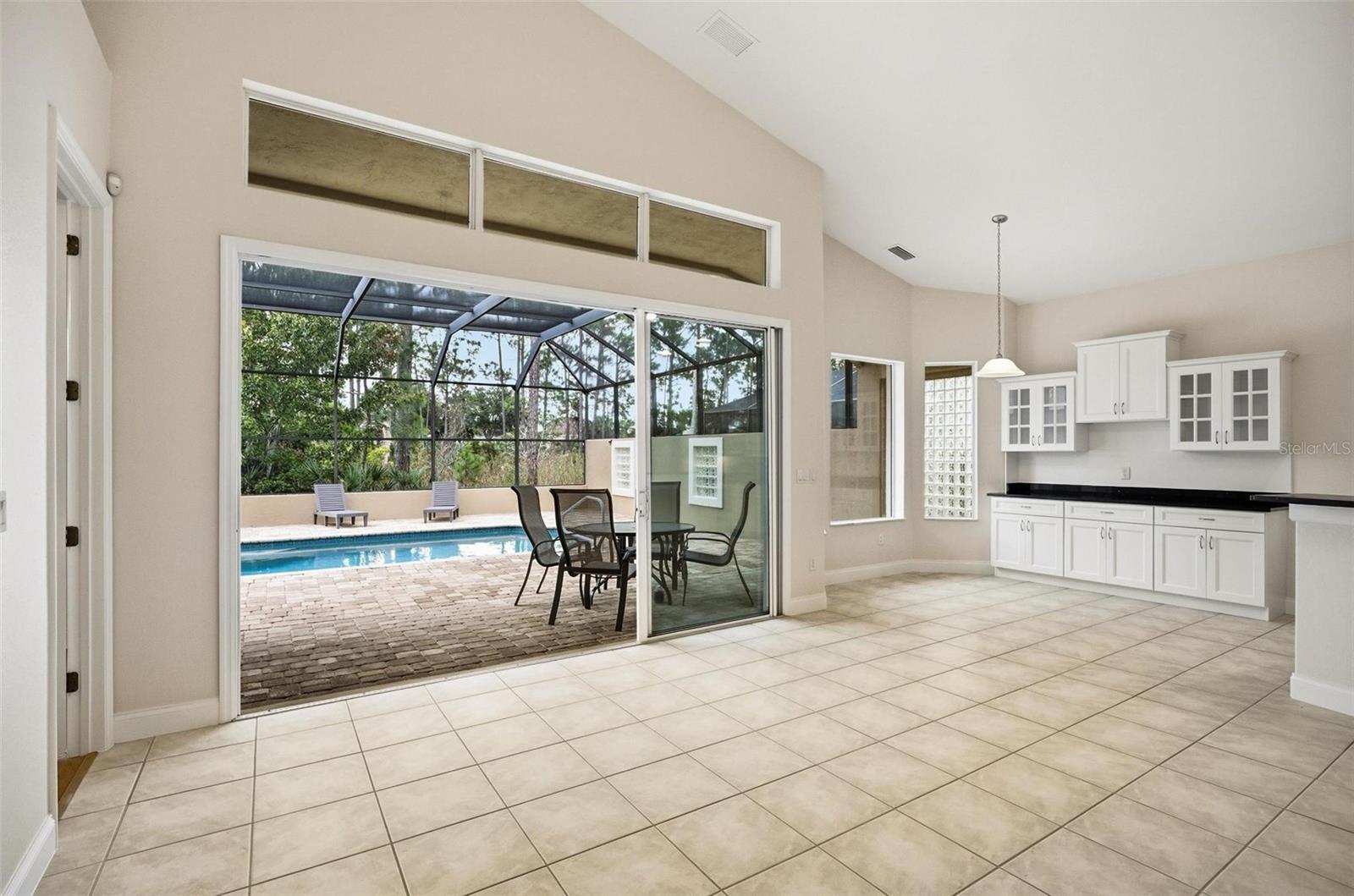 GRAND HAVEN (MASTER PLANNED DEVELOPMENT/MPD ZONING - Residential