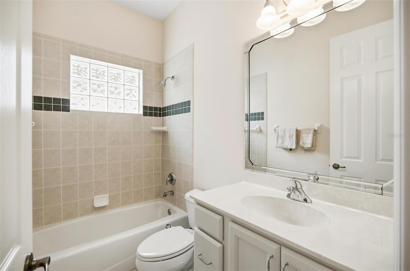 GRAND HAVEN (MASTER PLANNED DEVELOPMENT/MPD ZONING - Residential