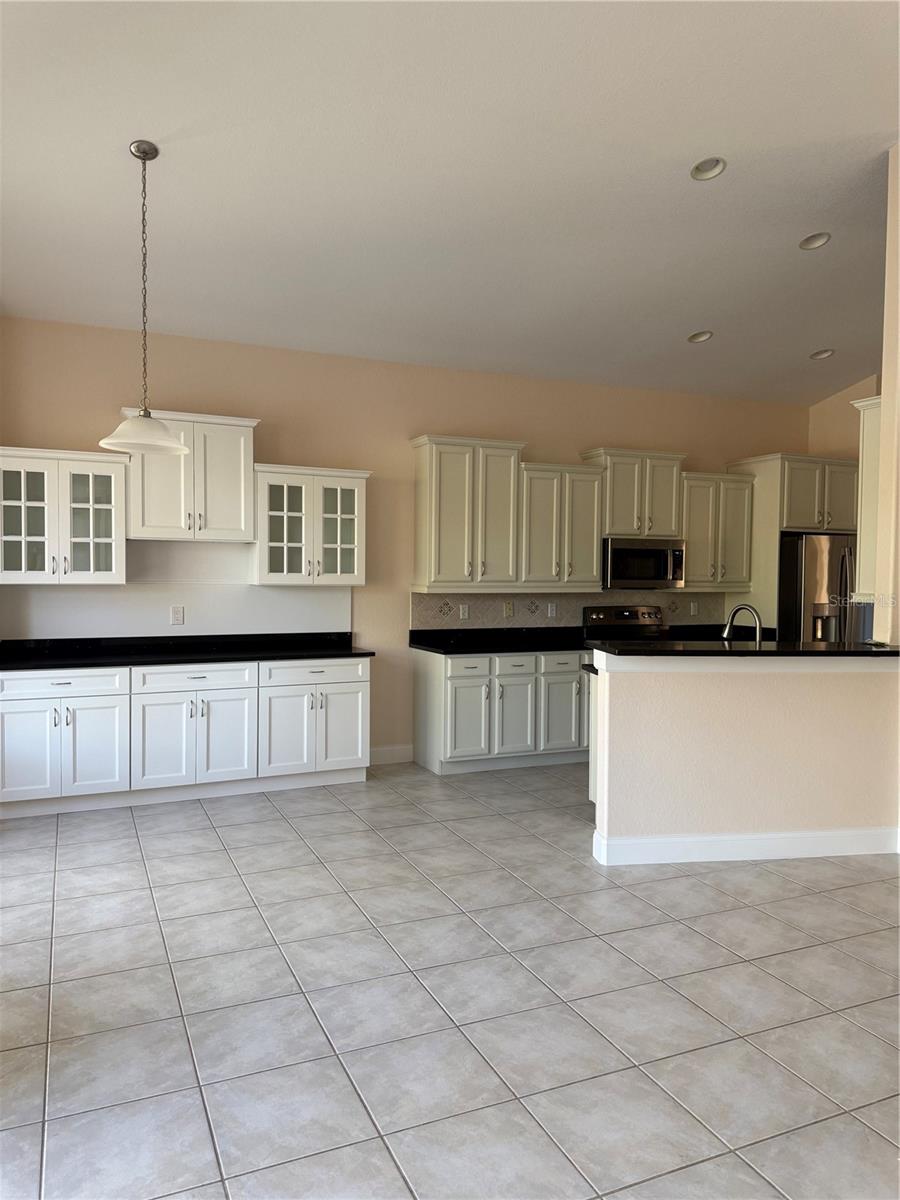 GRAND HAVEN (MASTER PLANNED DEVELOPMENT/MPD ZONING - Residential