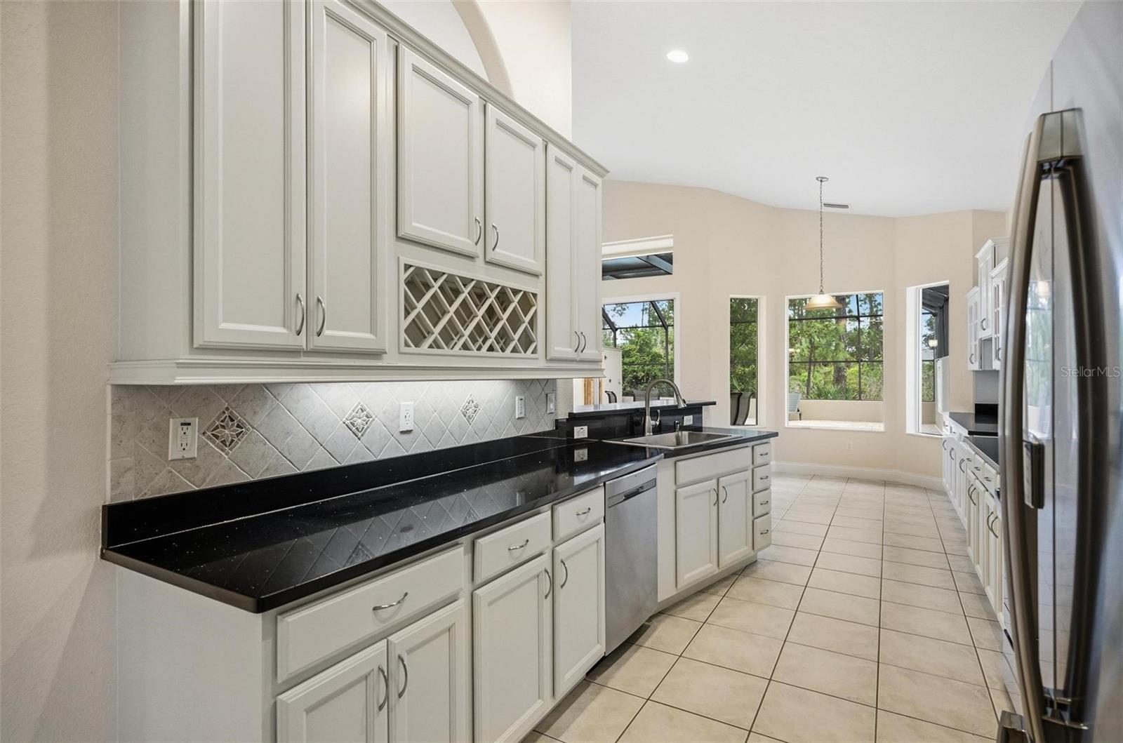 GRAND HAVEN (MASTER PLANNED DEVELOPMENT/MPD ZONING - Residential