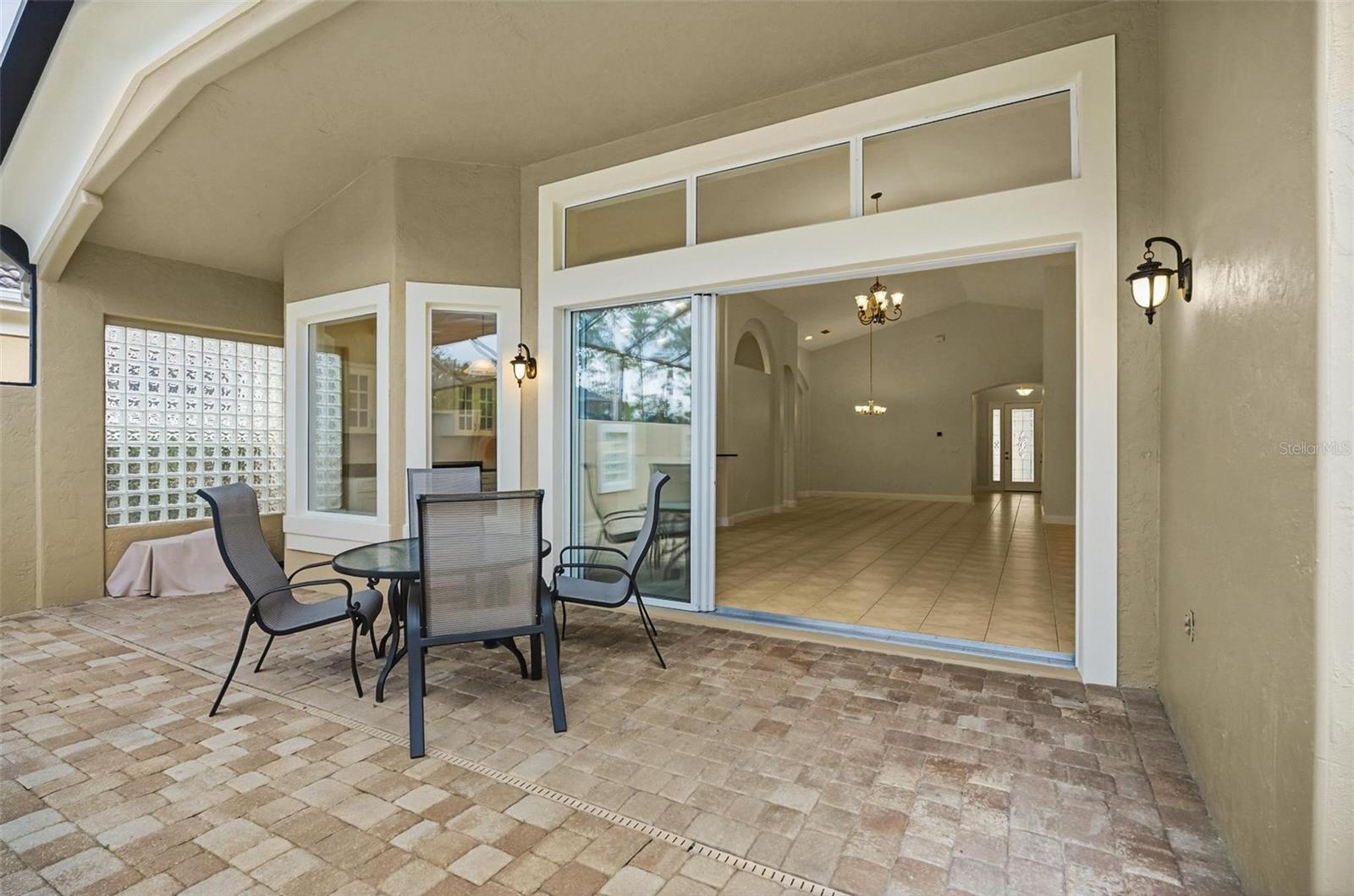 GRAND HAVEN (MASTER PLANNED DEVELOPMENT/MPD ZONING - Residential