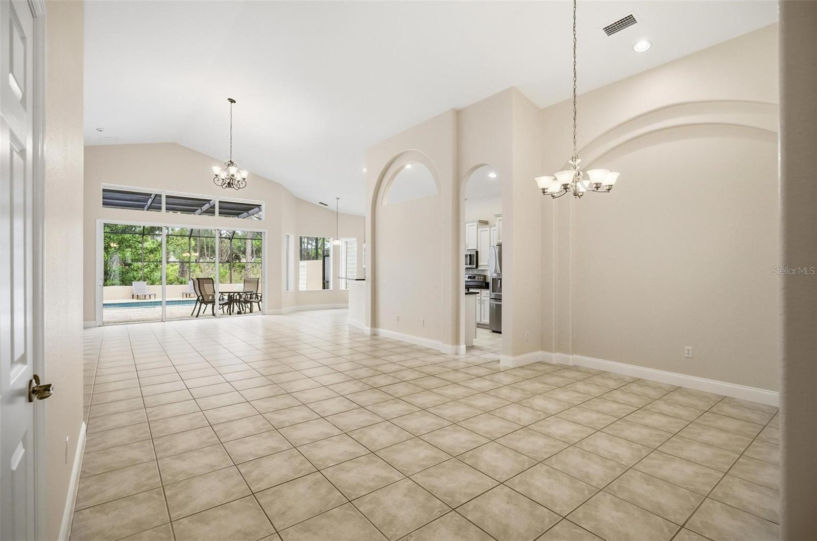 GRAND HAVEN (MASTER PLANNED DEVELOPMENT/MPD ZONING - Residential