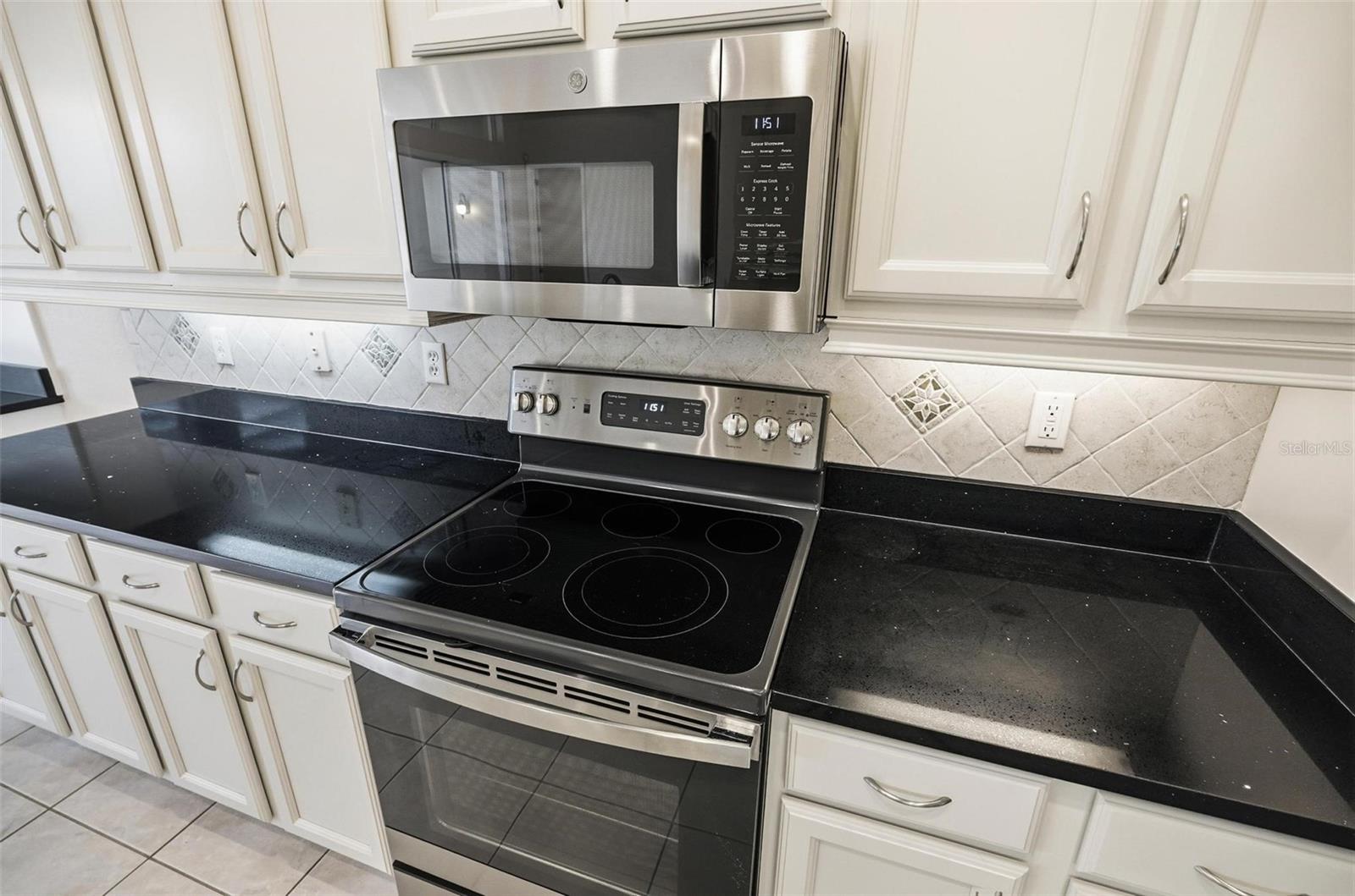 GRAND HAVEN (MASTER PLANNED DEVELOPMENT/MPD ZONING - Residential