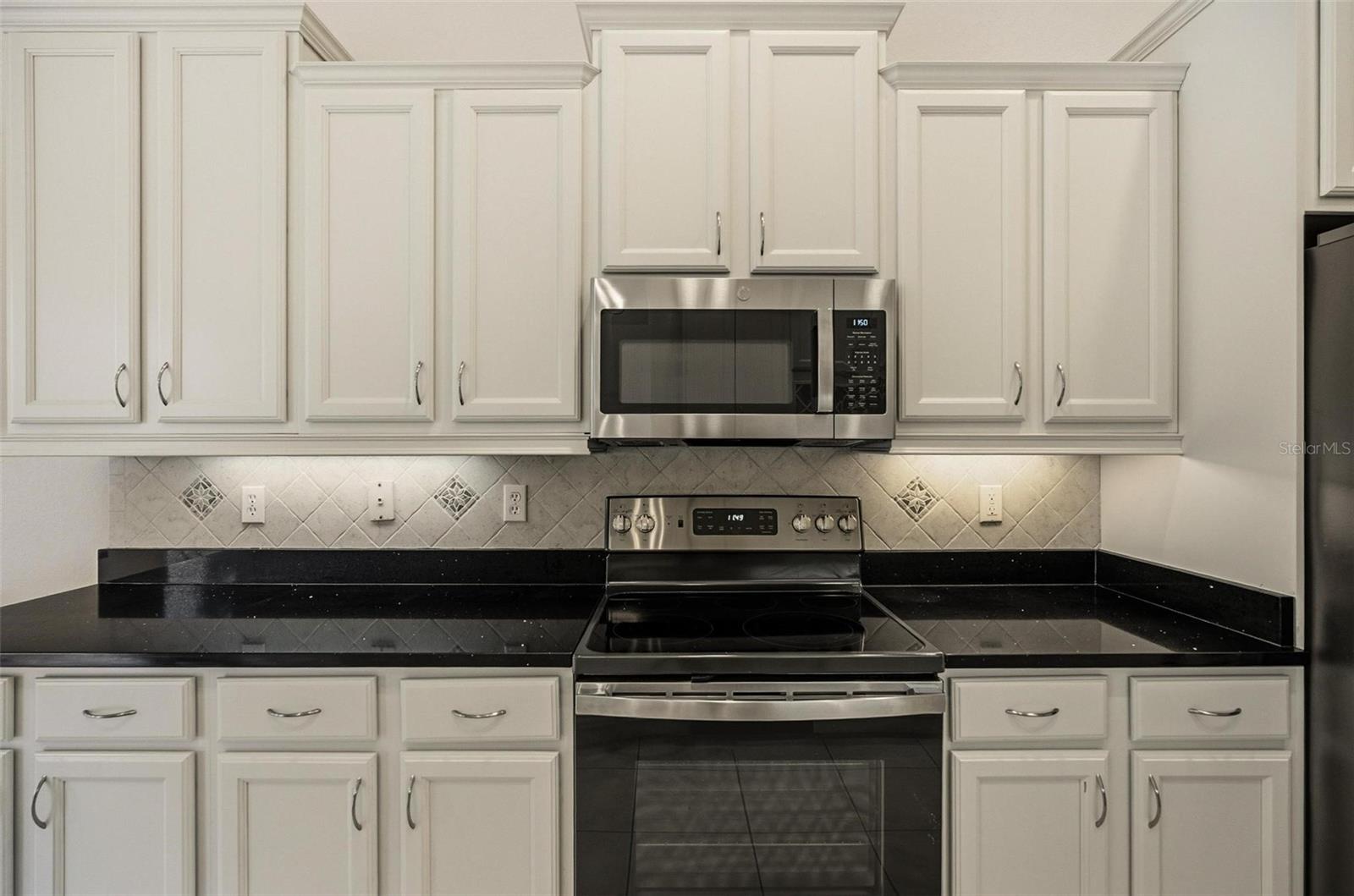 GRAND HAVEN (MASTER PLANNED DEVELOPMENT/MPD ZONING - Residential