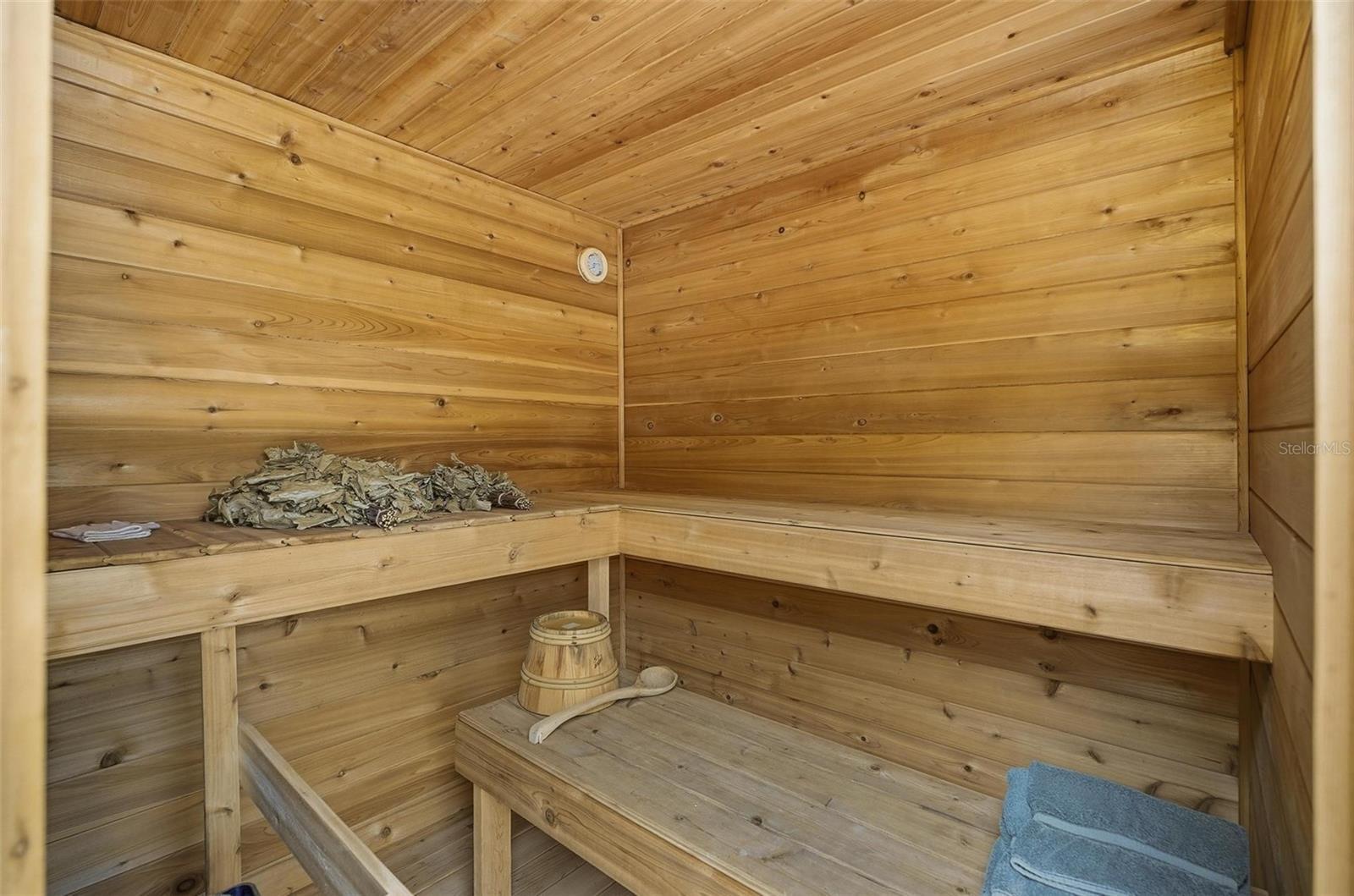 GRAND HAVEN (MASTER PLANNED DEVELOPMENT/MPD ZONING - Residential