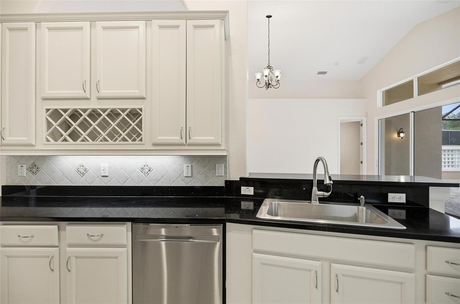 GRAND HAVEN (MASTER PLANNED DEVELOPMENT/MPD ZONING - Residential