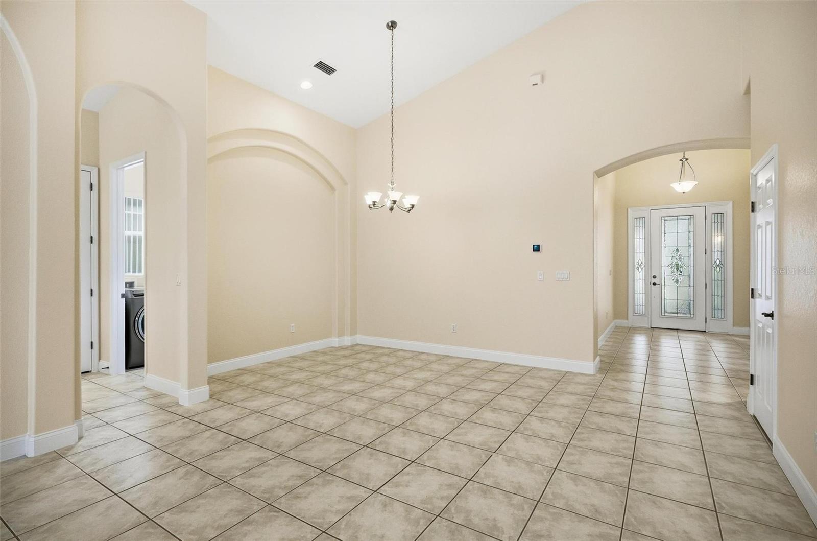 GRAND HAVEN (MASTER PLANNED DEVELOPMENT/MPD ZONING - Residential