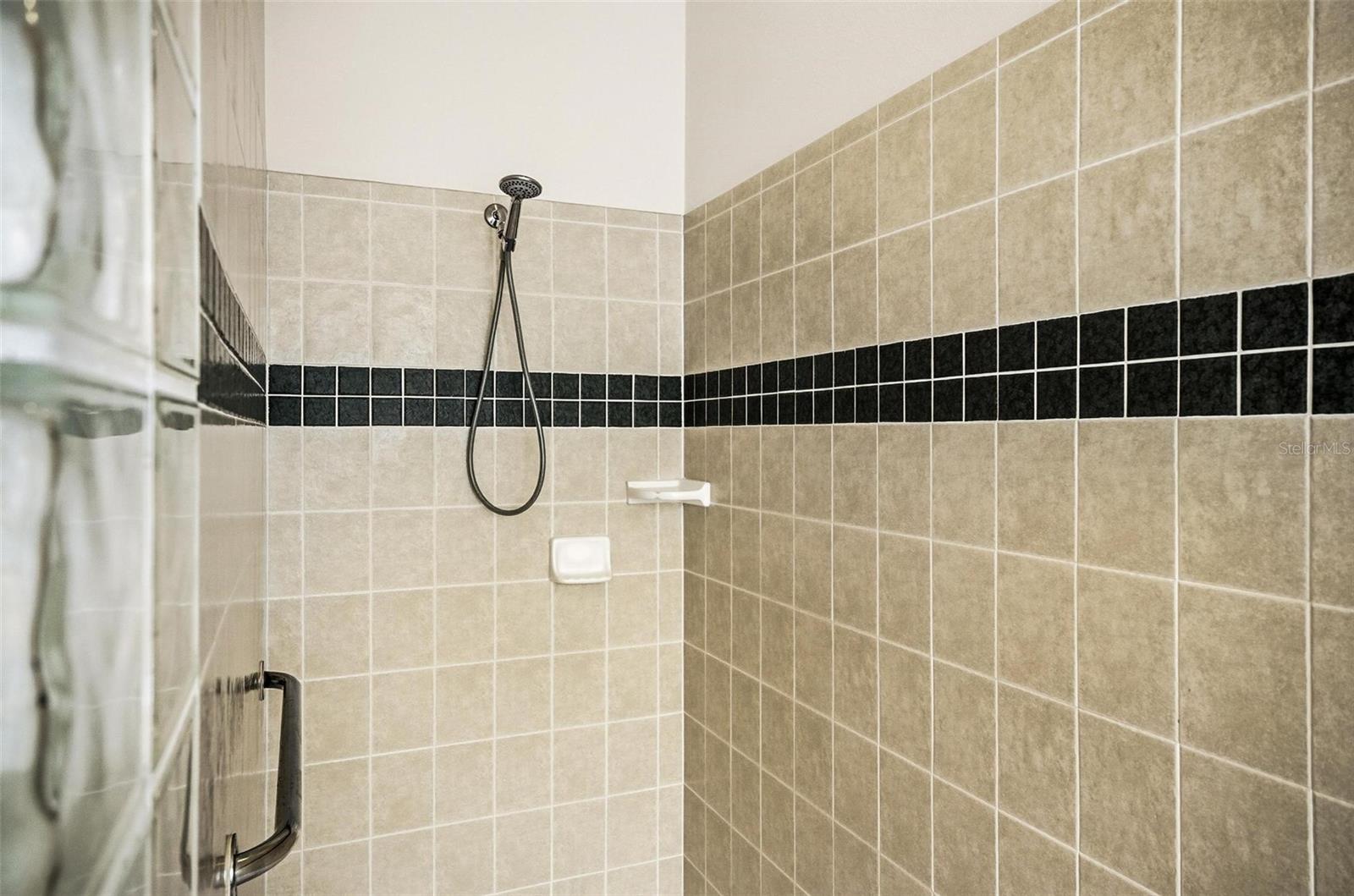 GRAND HAVEN (MASTER PLANNED DEVELOPMENT/MPD ZONING - Residential